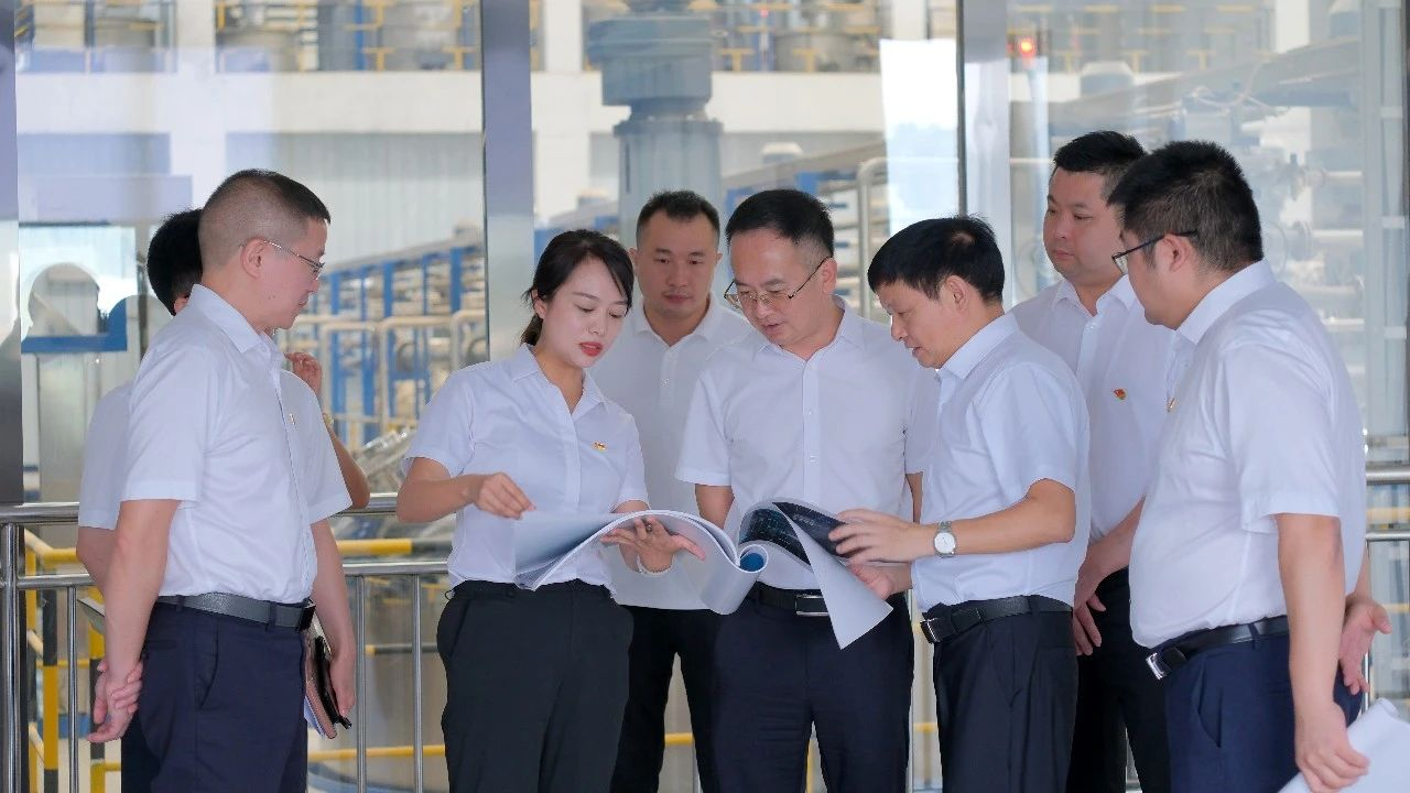 7790�ط�����(�й�)���޹�˾