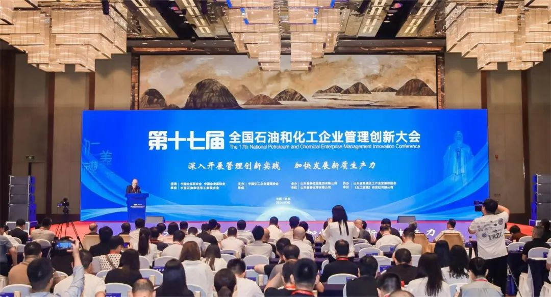 7790�ط�����(�й�)���޹�˾