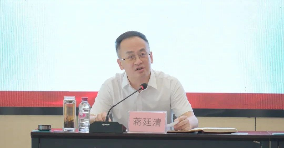 7790�ط�����(�й�)���޹�˾