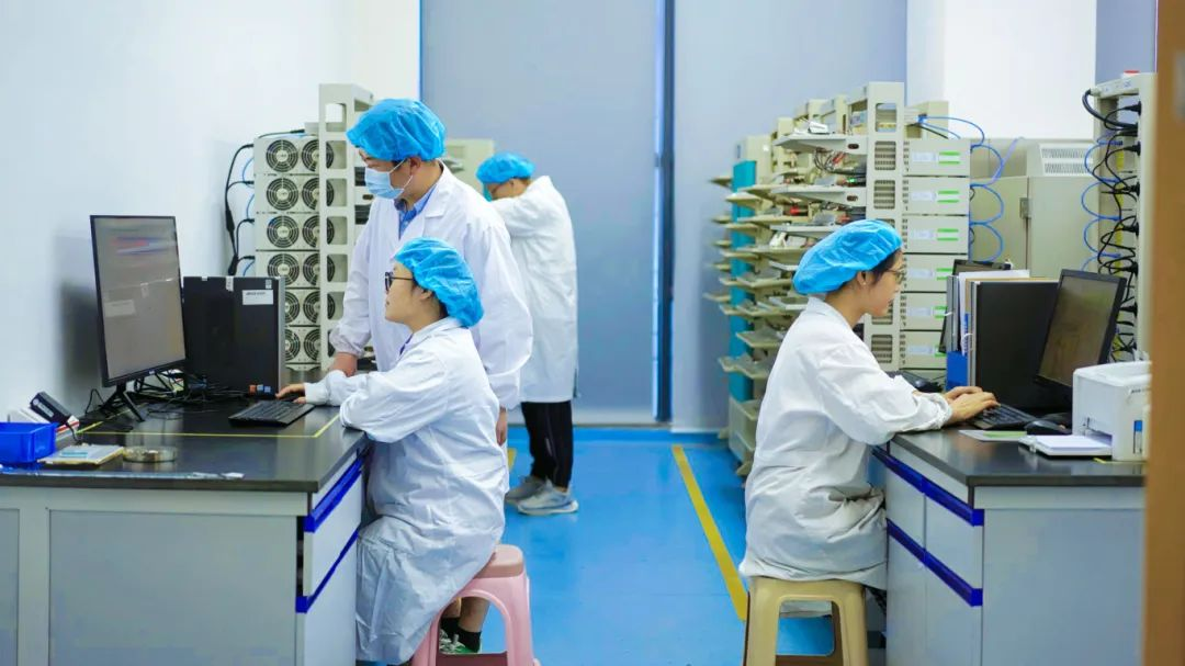 7790�ط�����(�й�)���޹�˾