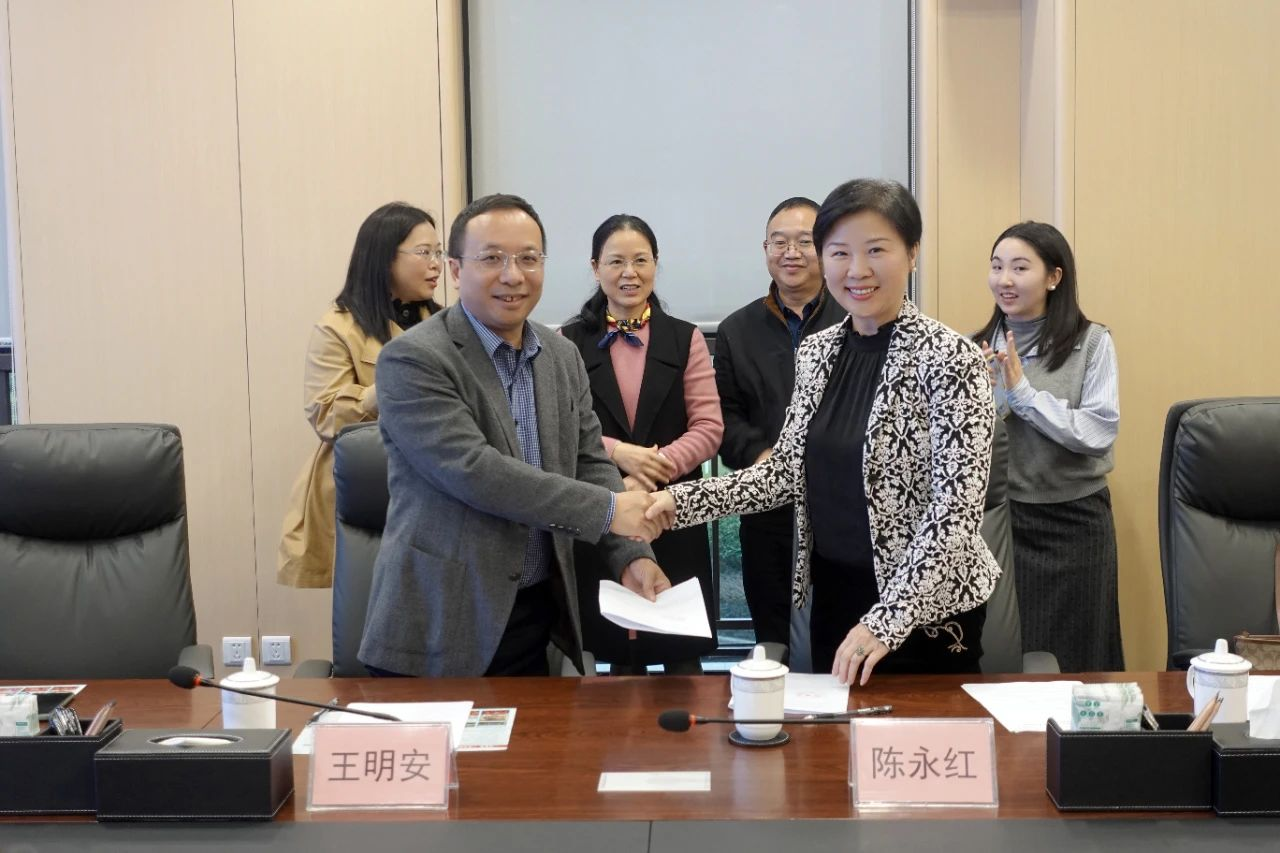 7790�ط�����(�й�)���޹�˾