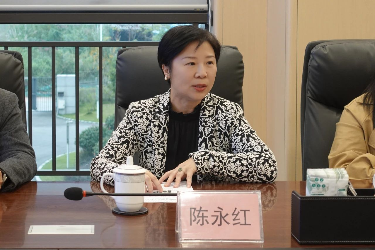 7790�ط�����(�й�)���޹�˾