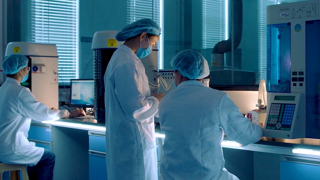 7790�ط�����(�й�)���޹�˾