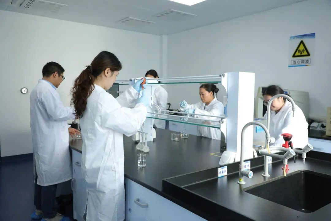 7790�ط�����(�й�)���޹�˾