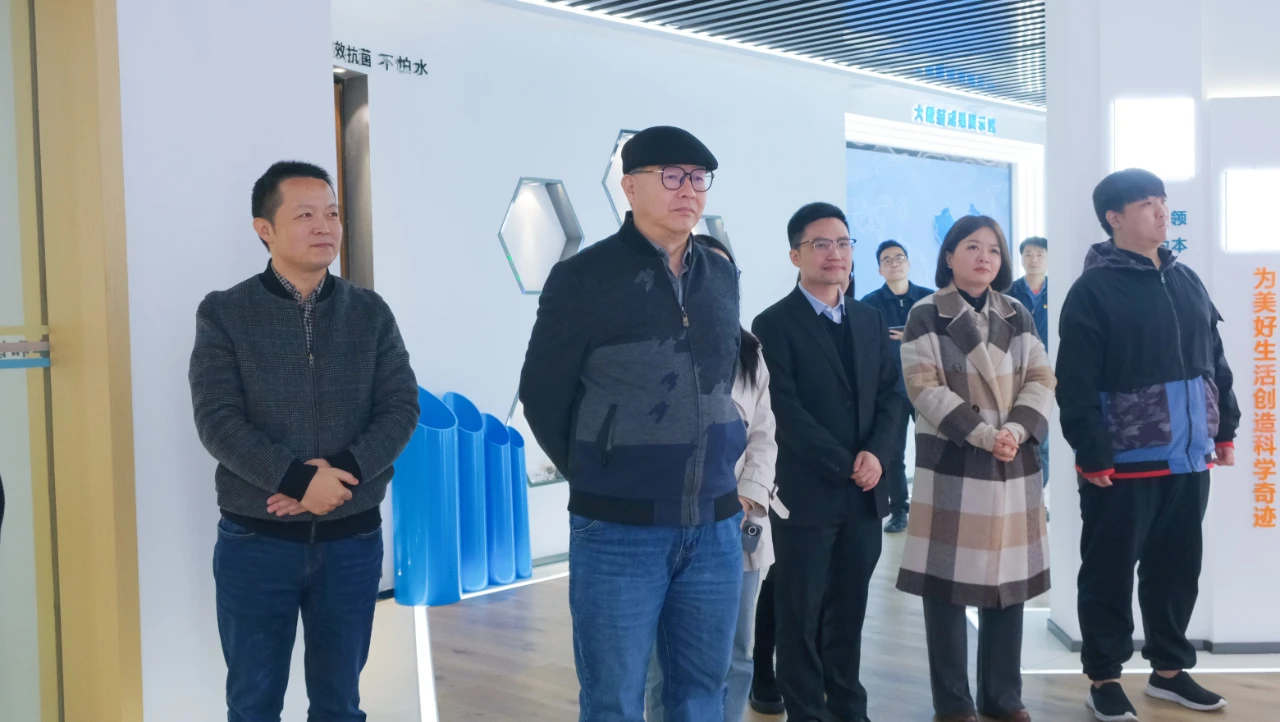 7790�ط�����(�й�)���޹�˾