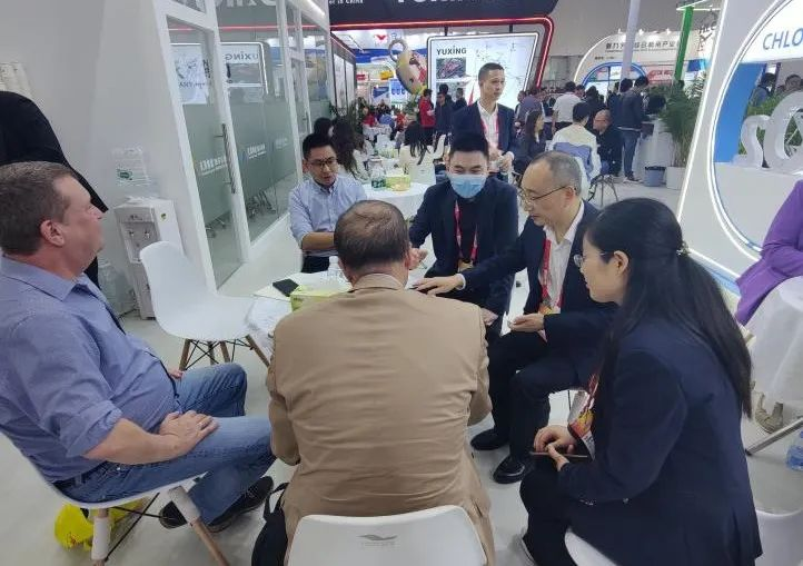 7790�ط�����(�й�)���޹�˾