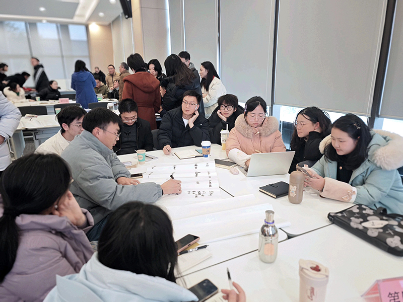 7790�ط�����(�й�)���޹�˾