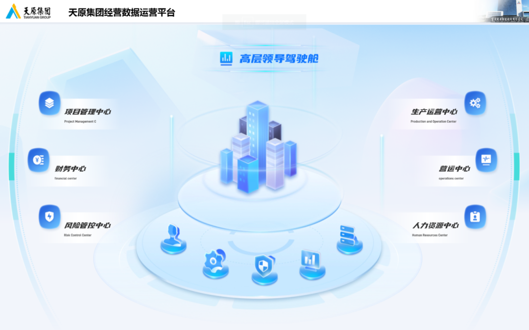 7790�ط�����(�й�)���޹�˾