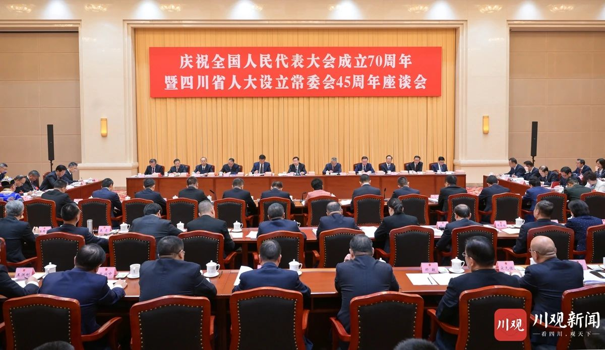 7790�ط�����(�й�)���޹�˾