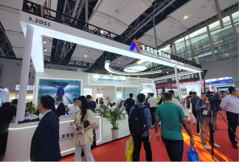 7790�ط�����(�й�)���޹�˾