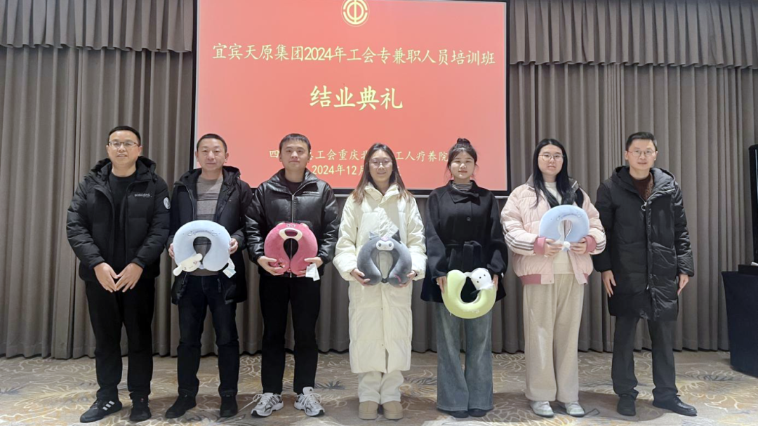 7790�ط�����(�й�)���޹�˾