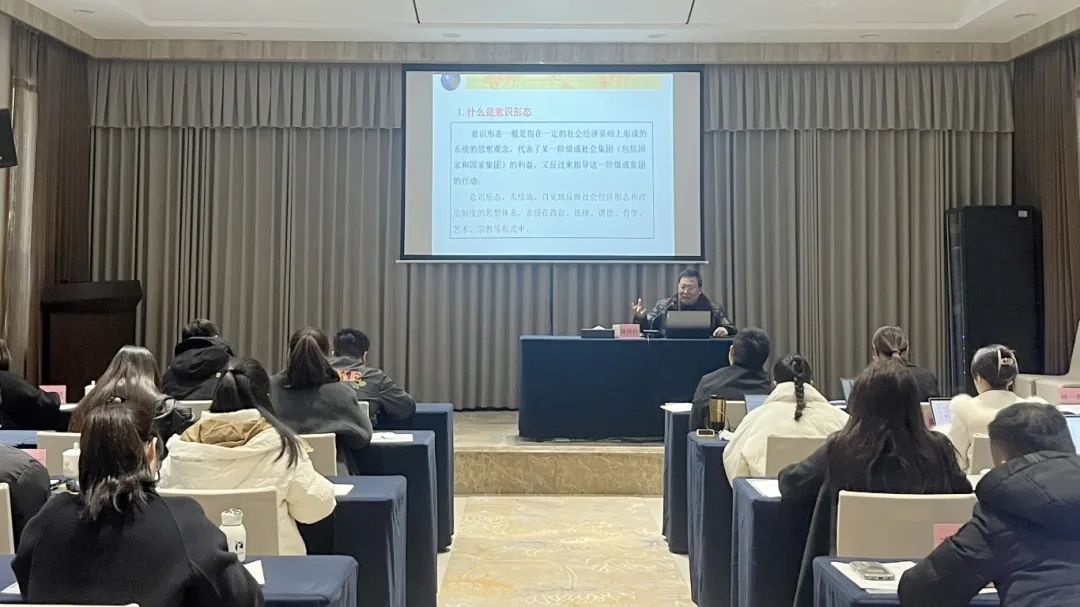 7790�ط�����(�й�)���޹�˾