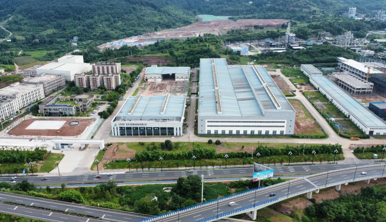 7790�ط�����(�й�)���޹�˾