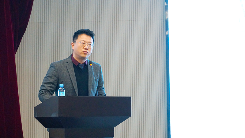 7790�ط�����(�й�)���޹�˾