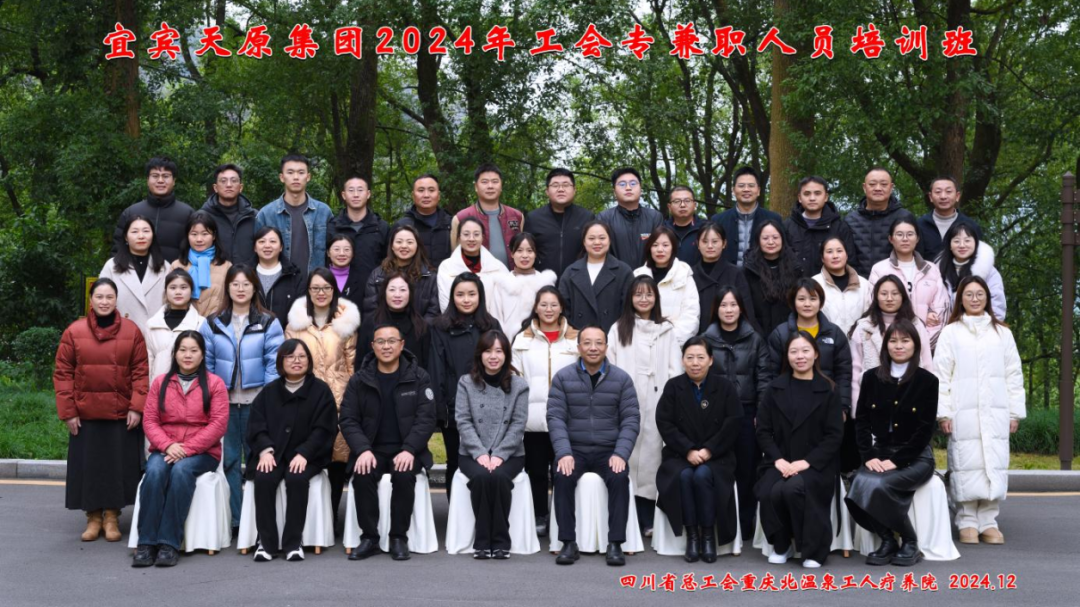 7790�ط�����(�й�)���޹�˾