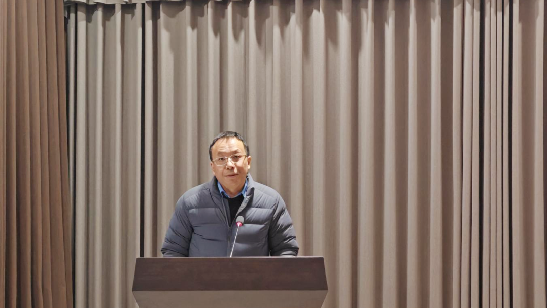 7790�ط�����(�й�)���޹�˾