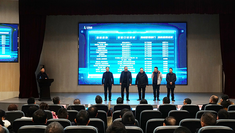 7790�ط�����(�й�)���޹�˾