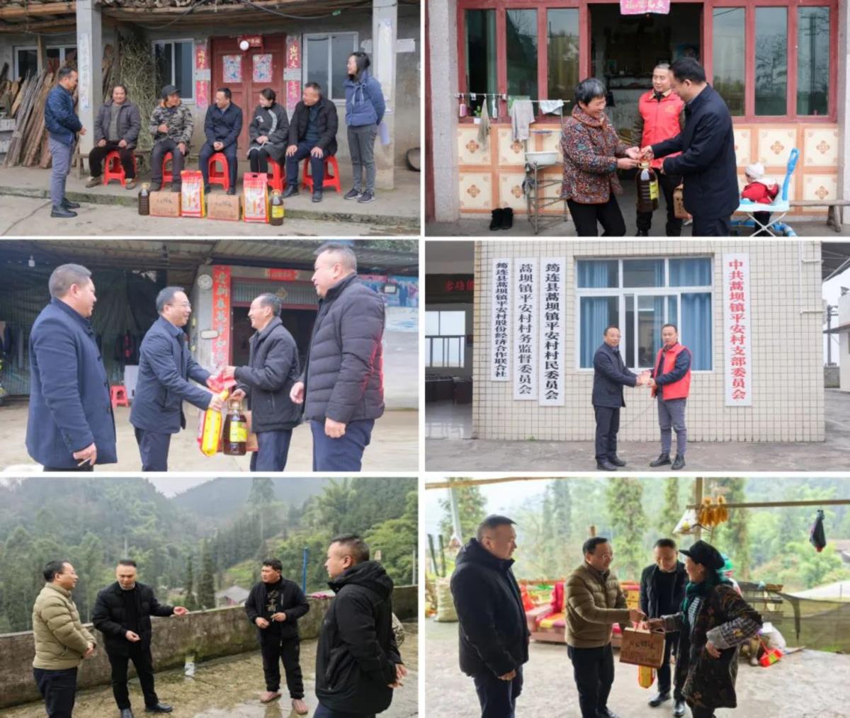 7790�ط�����(�й�)���޹�˾