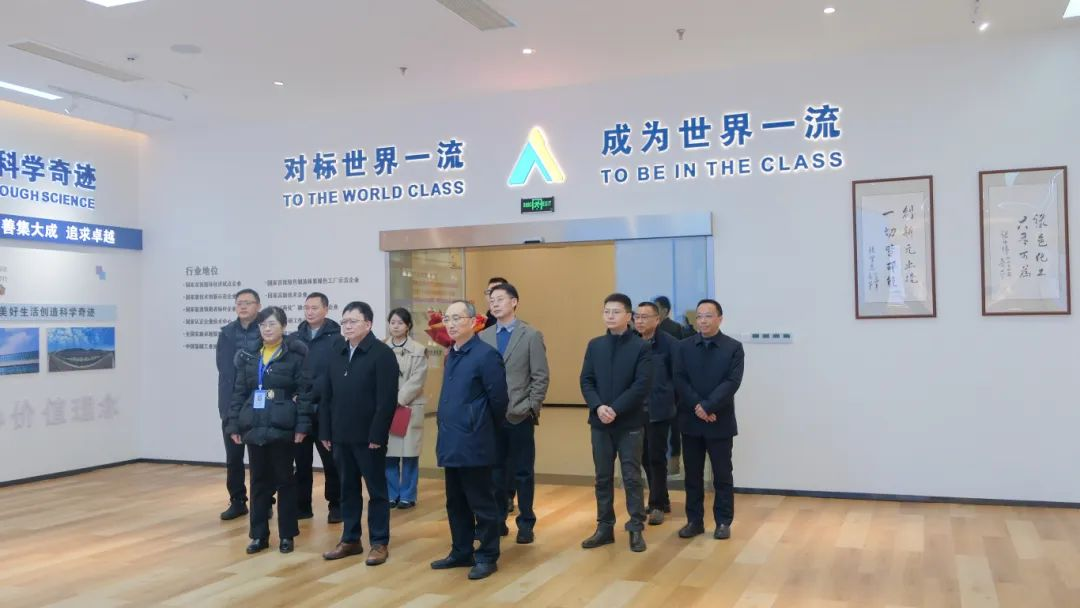 7790�ط�����(�й�)���޹�˾