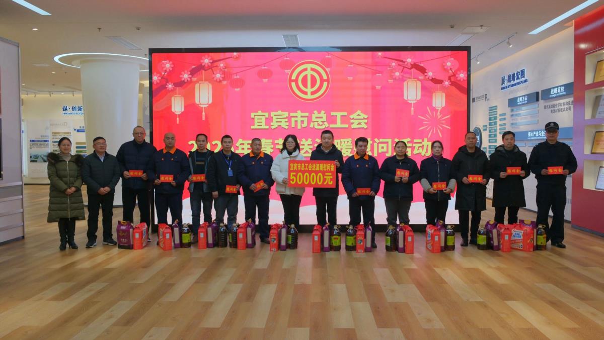 7790�ط�����(�й�)���޹�˾