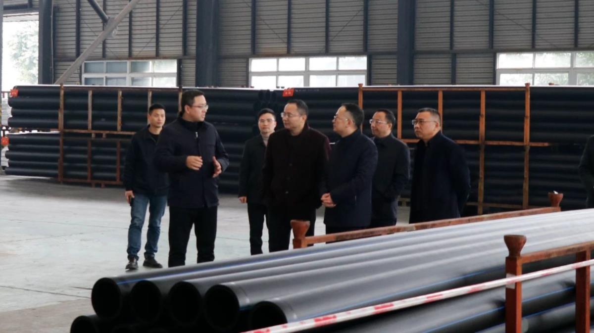 7790必发集团(中国)有限公司