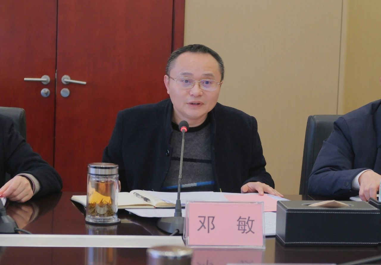 7790�ط�����(�й�)���޹�˾