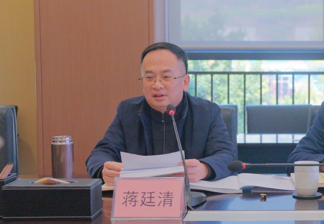 7790�ط�����(�й�)���޹�˾