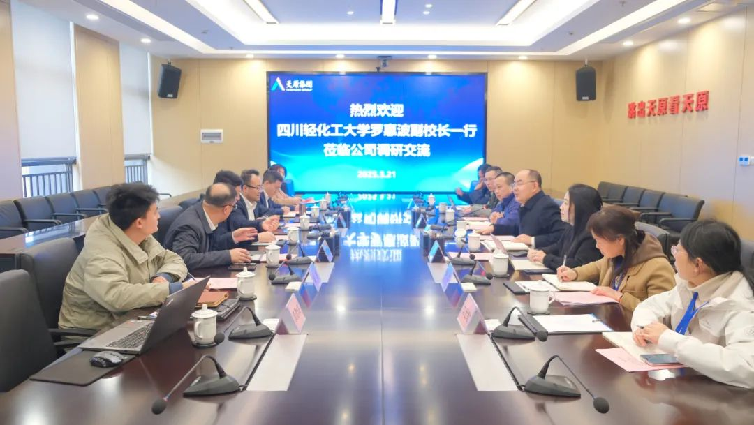 7790�ط�����(�й�)���޹�˾