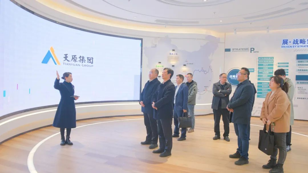 7790�ط�����(�й�)���޹�˾