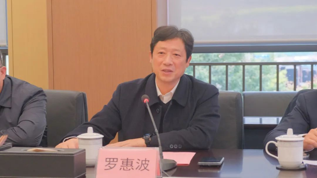 7790�ط�����(�й�)���޹�˾