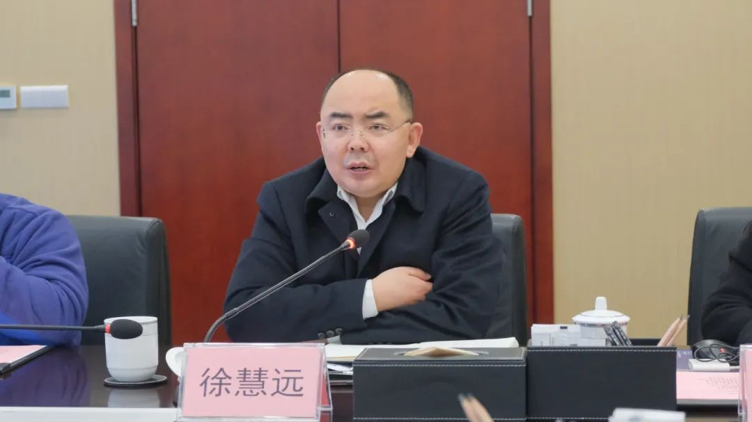 7790�ط�����(�й�)���޹�˾