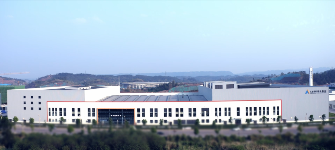 7790±Ø·¢¼¯ÍÅ(Öйú)ÓÐÏÞ¹«Ë¾