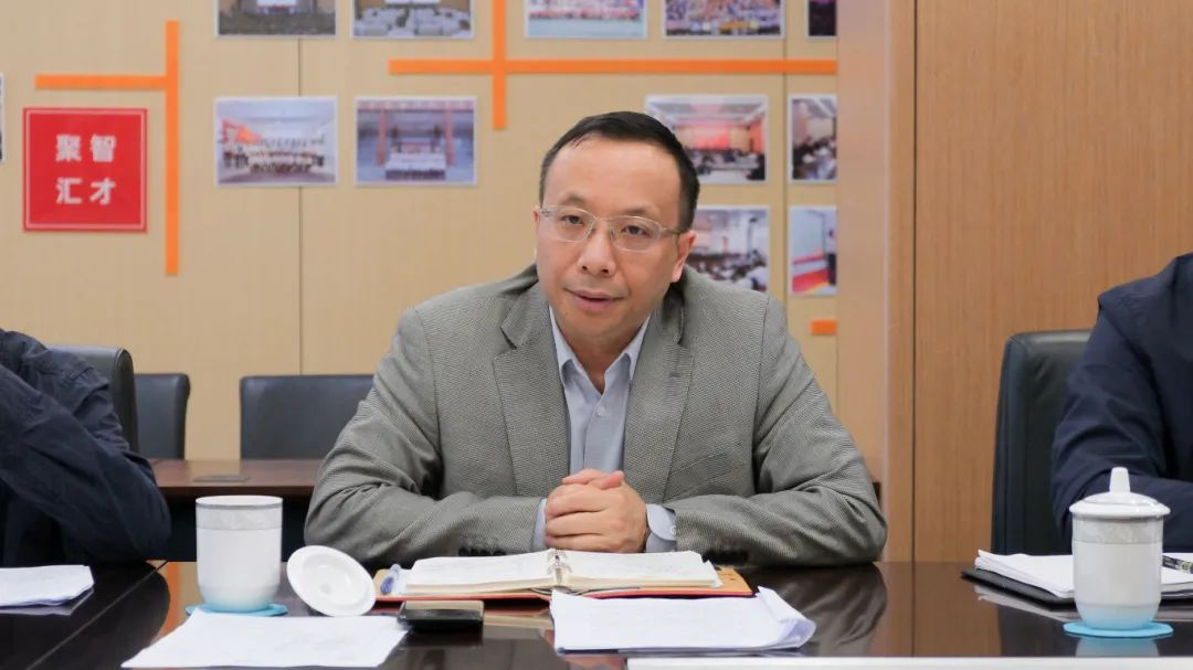 7790必发集团(中国)有限公司