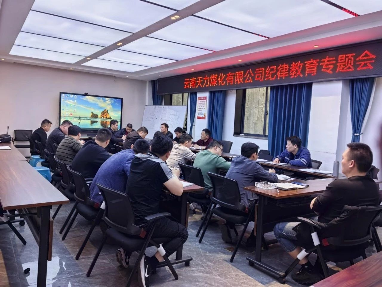 7790�ط�����(�й�)���޹�˾