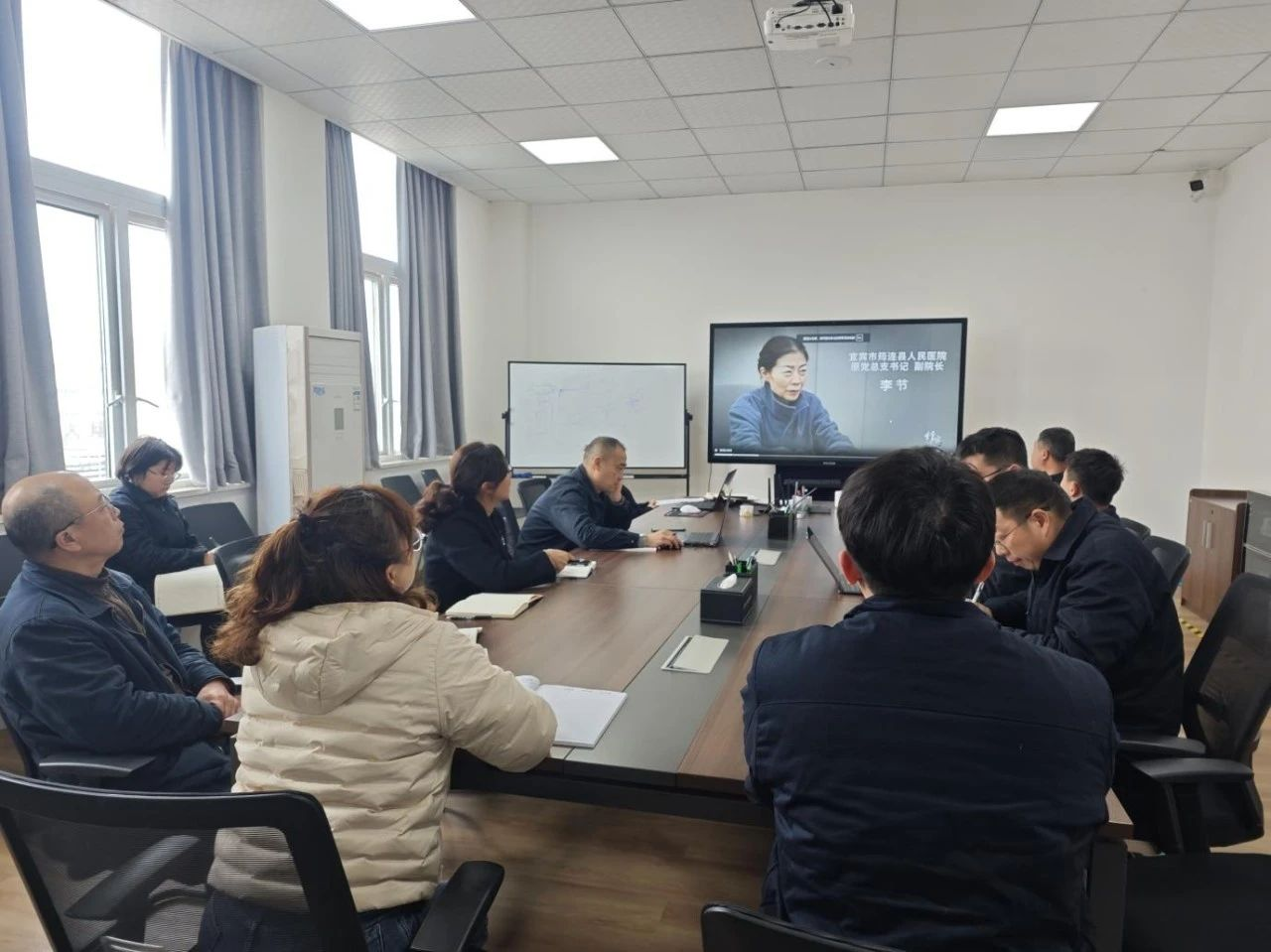 7790�ط�����(�й�)���޹�˾