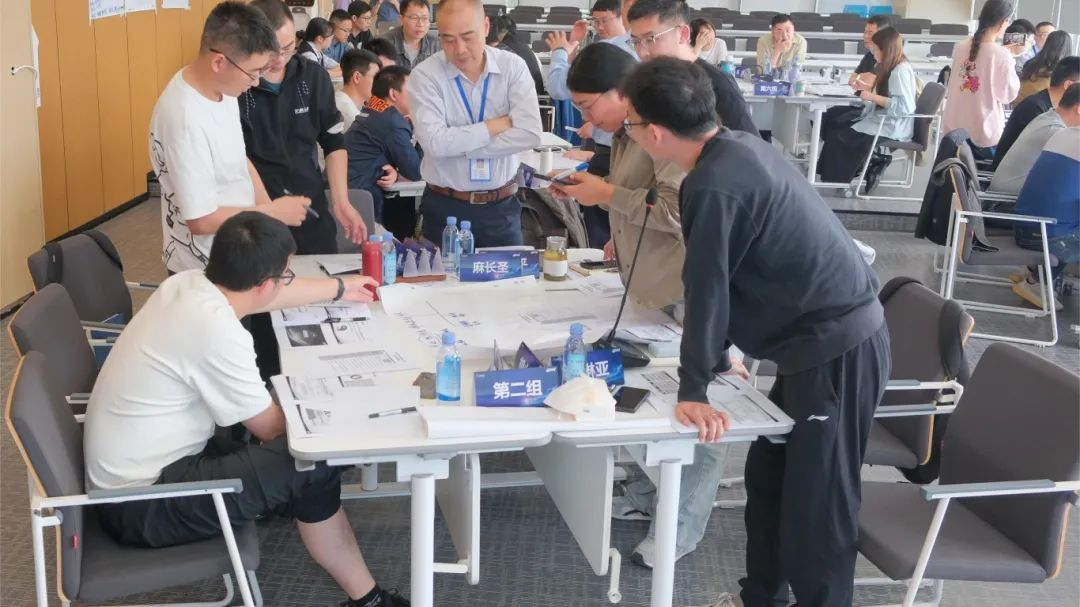 7790�ط�����(�й�)���޹�˾