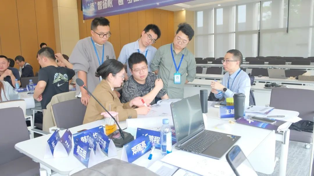 7790�ط�����(�й�)���޹�˾