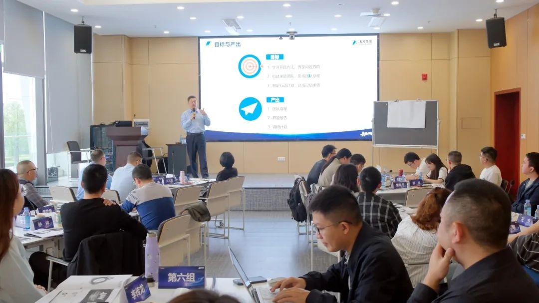 7790�ط�����(�й�)���޹�˾