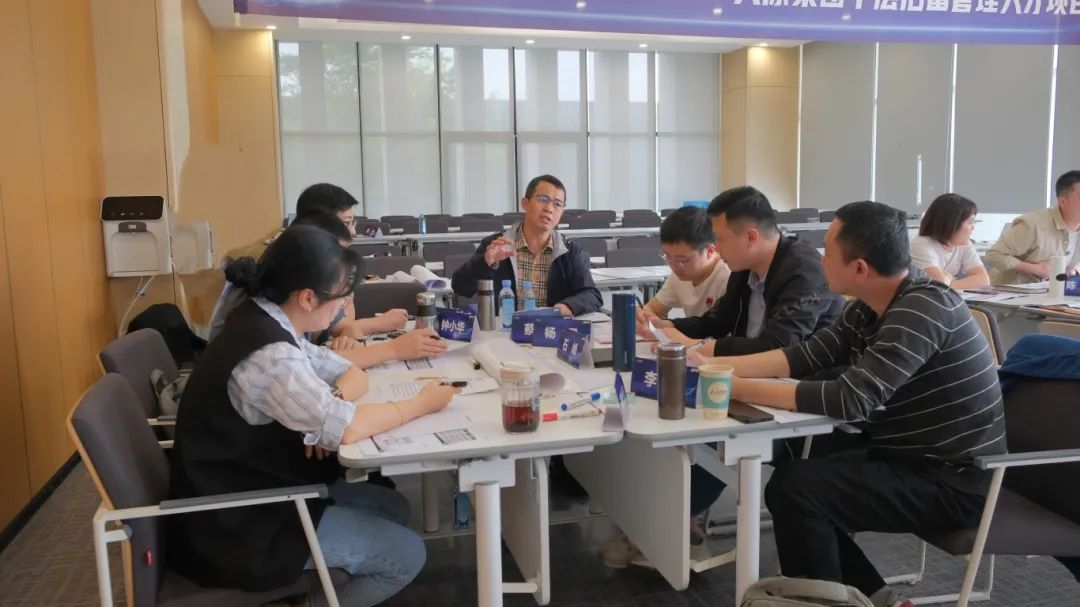 7790�ط�����(�й�)���޹�˾