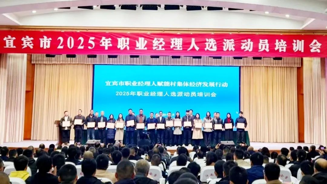 7790�ط�����(�й�)���޹�˾