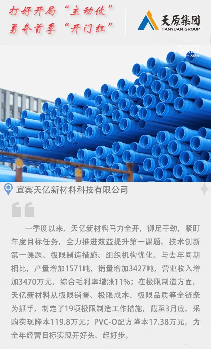 7790�ط�����(�й�)���޹�˾