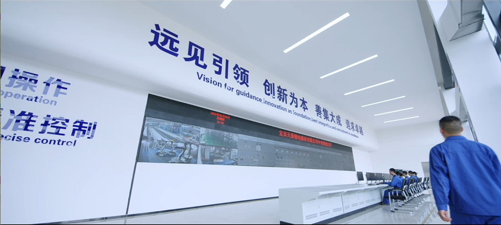 7790必发集团(中国)有限公司