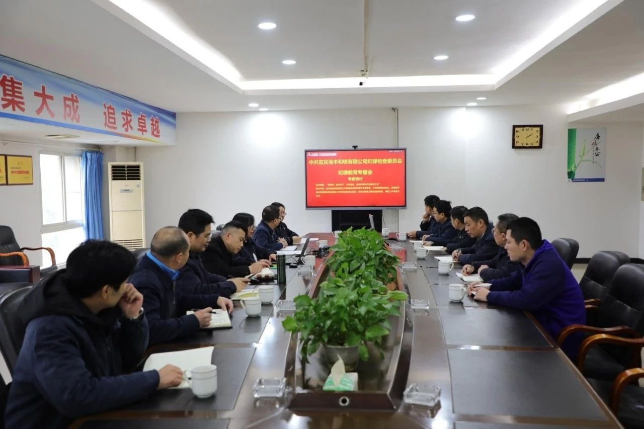 7790�ط�����(�й�)���޹�˾