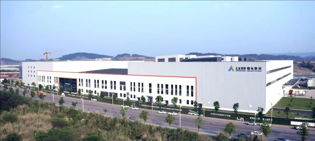 7790必发集团(中国)有限公司