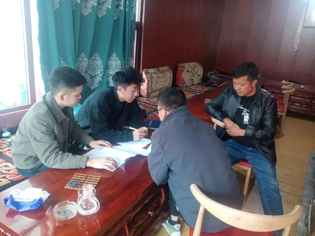 7790�ط�����(�й�)���޹�˾