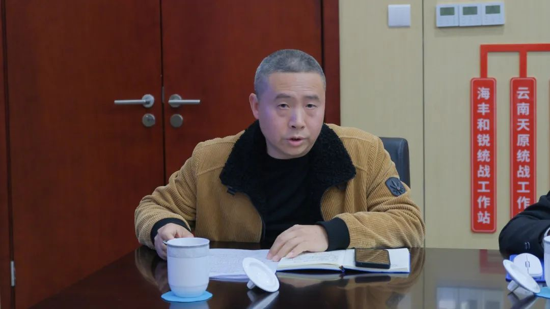 7790必发集团(中国)有限公司