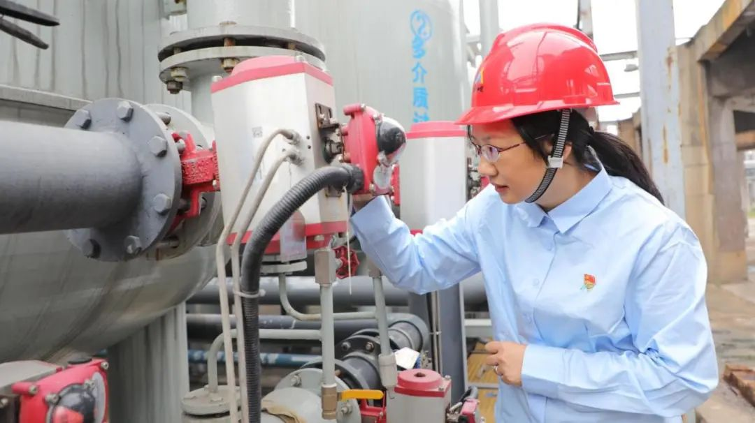 7790�ط�����(�й�)���޹�˾