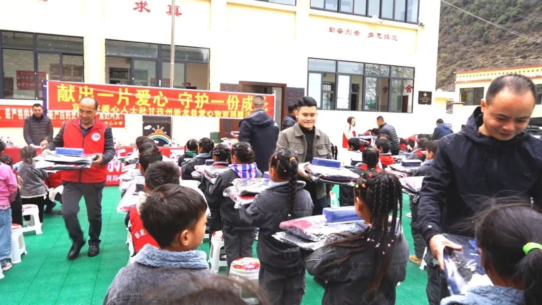 7790�ط�����(�й�)���޹�˾