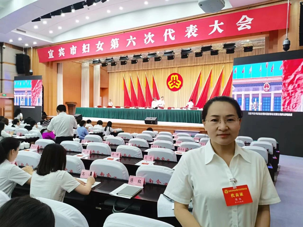 7790�ط�����(�й�)���޹�˾