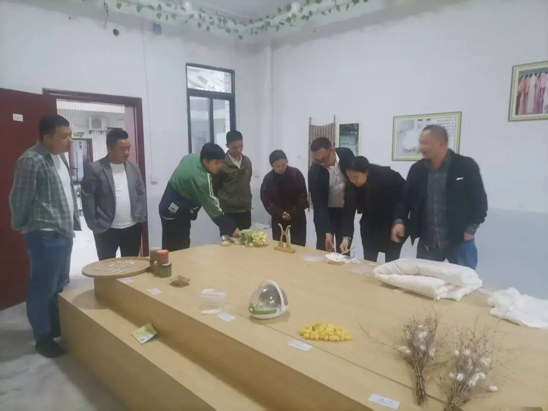 7790�ط�����(�й�)���޹�˾